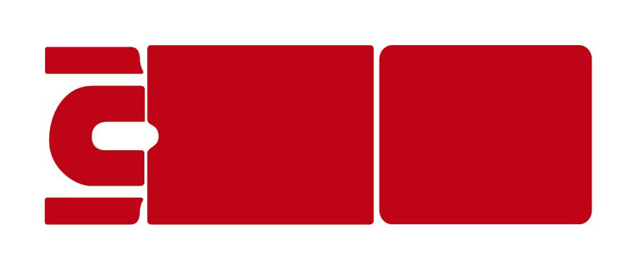 standard (5-tlg. Liege)