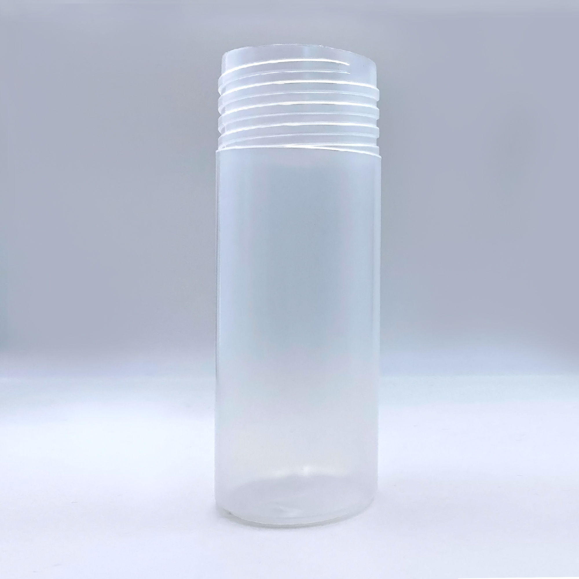 Tape Behälter Unterteil