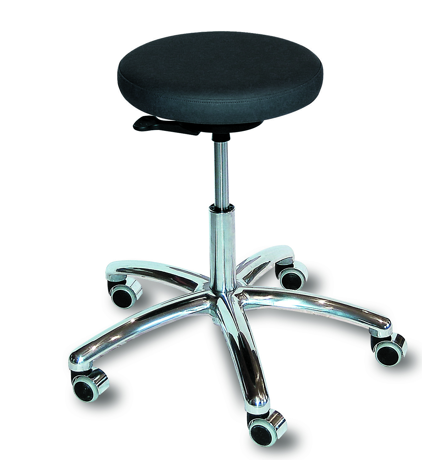 Hocker V-Matic / 47-63 cm