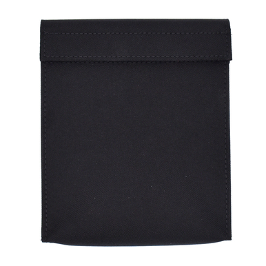 Kletttasche inSports Premiumkoffer klein