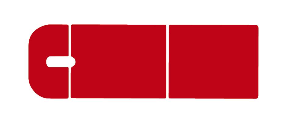 standard (3-tlg. Liege)