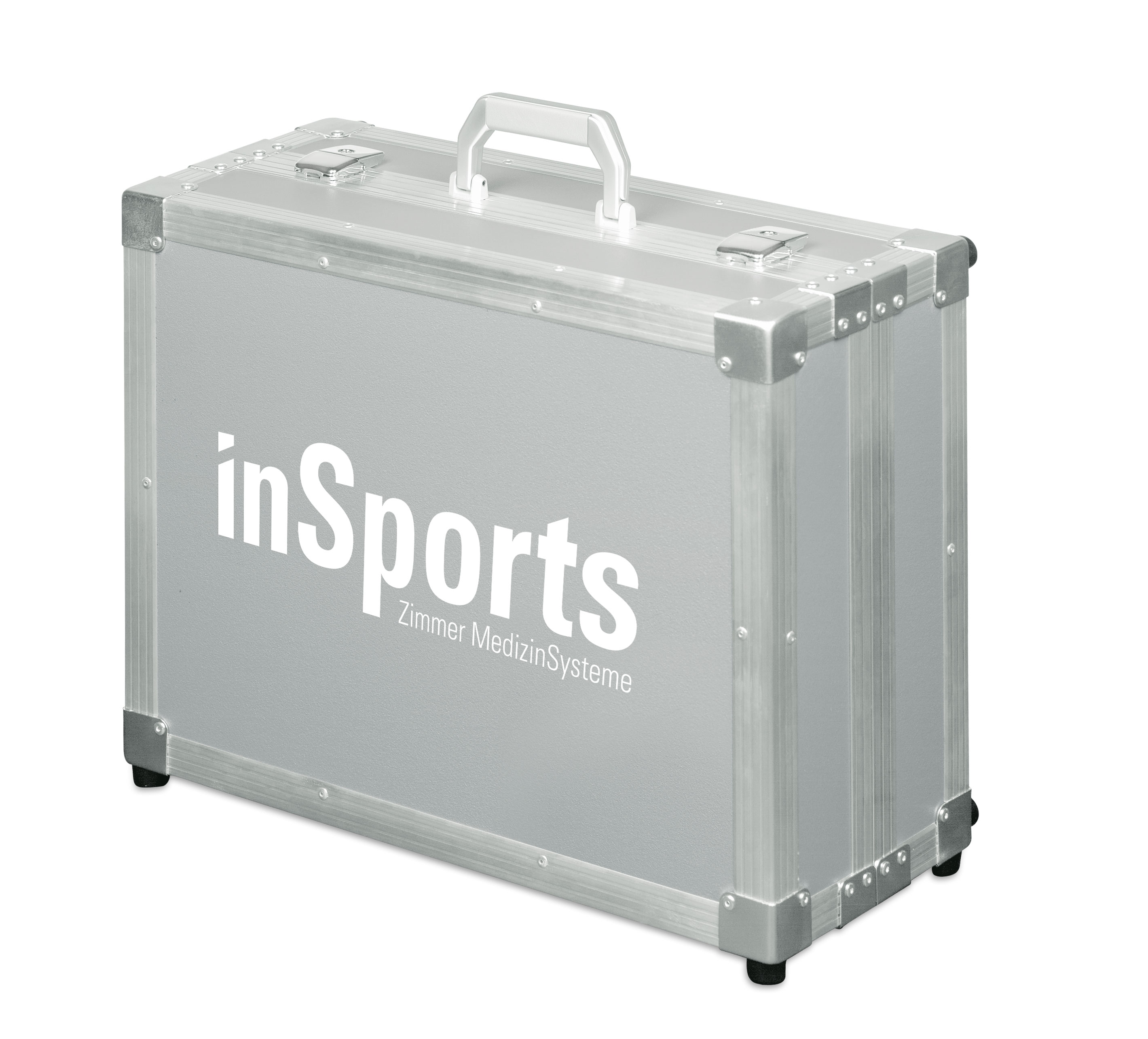 Vario7 System Arztkoffer