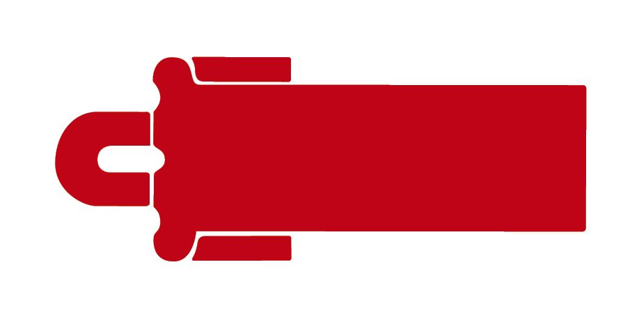 standard (4-tlg. Liege)