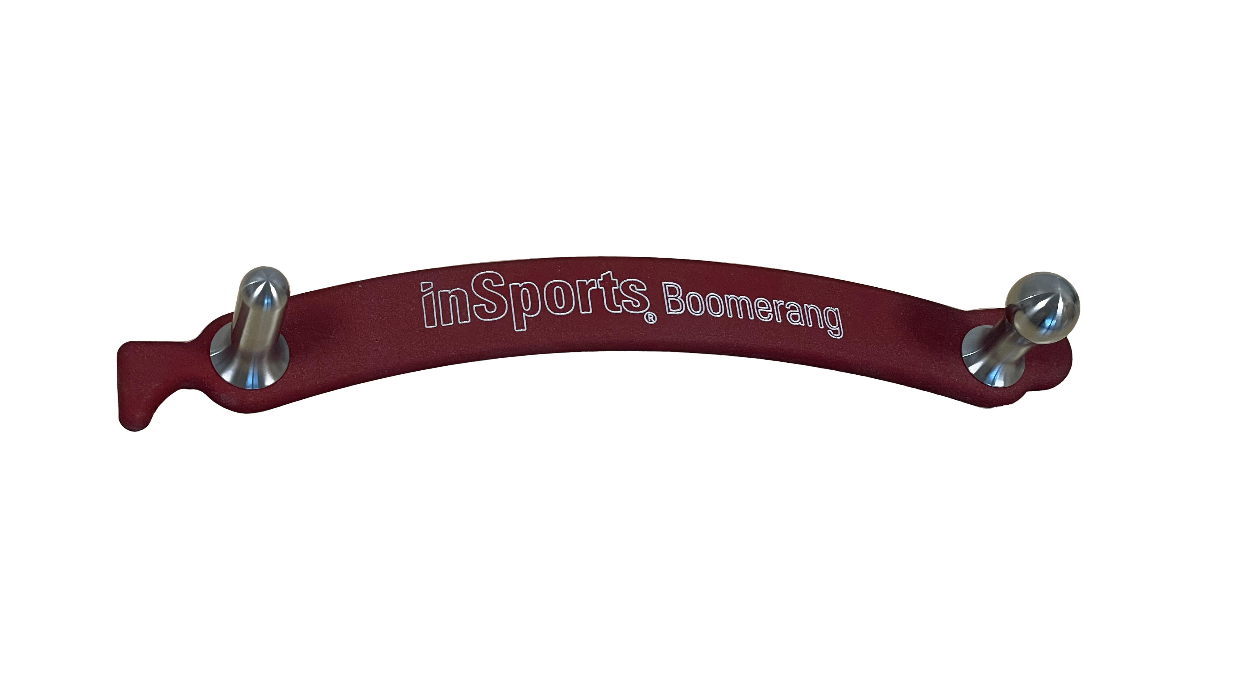 inSports Boomerang