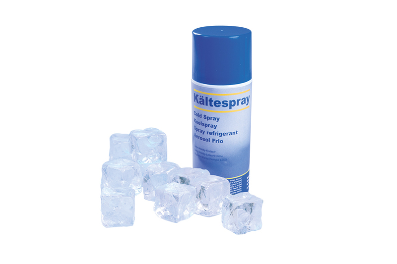 Eisspray 300 ml