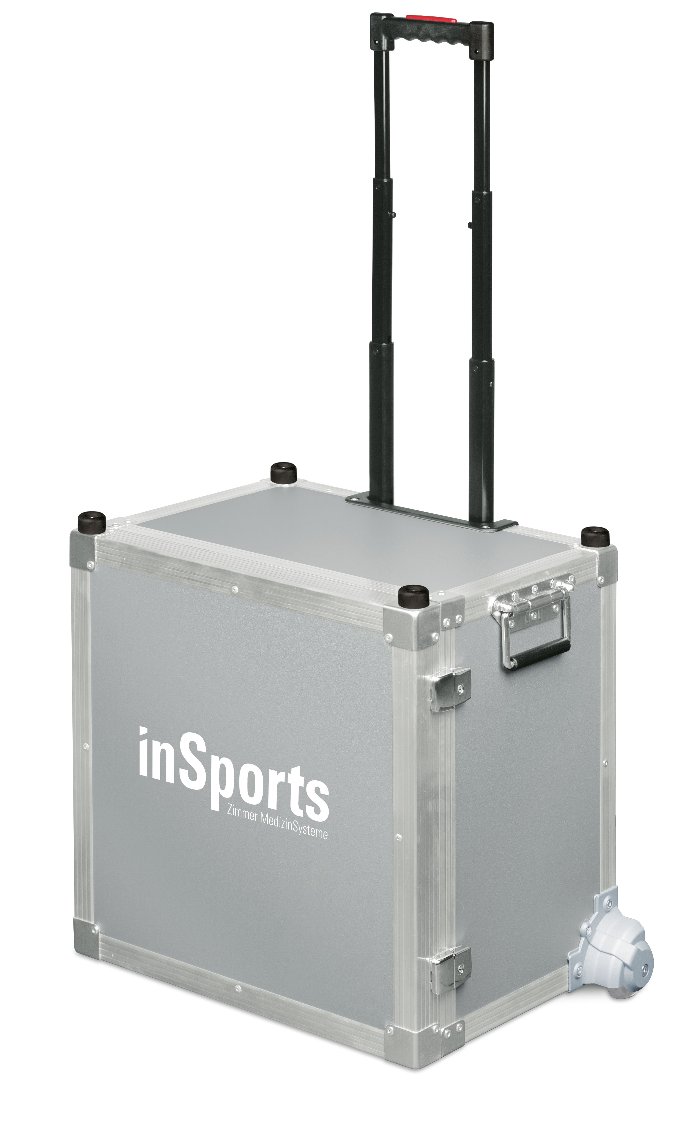 Vario7 System Schubladenkoffer