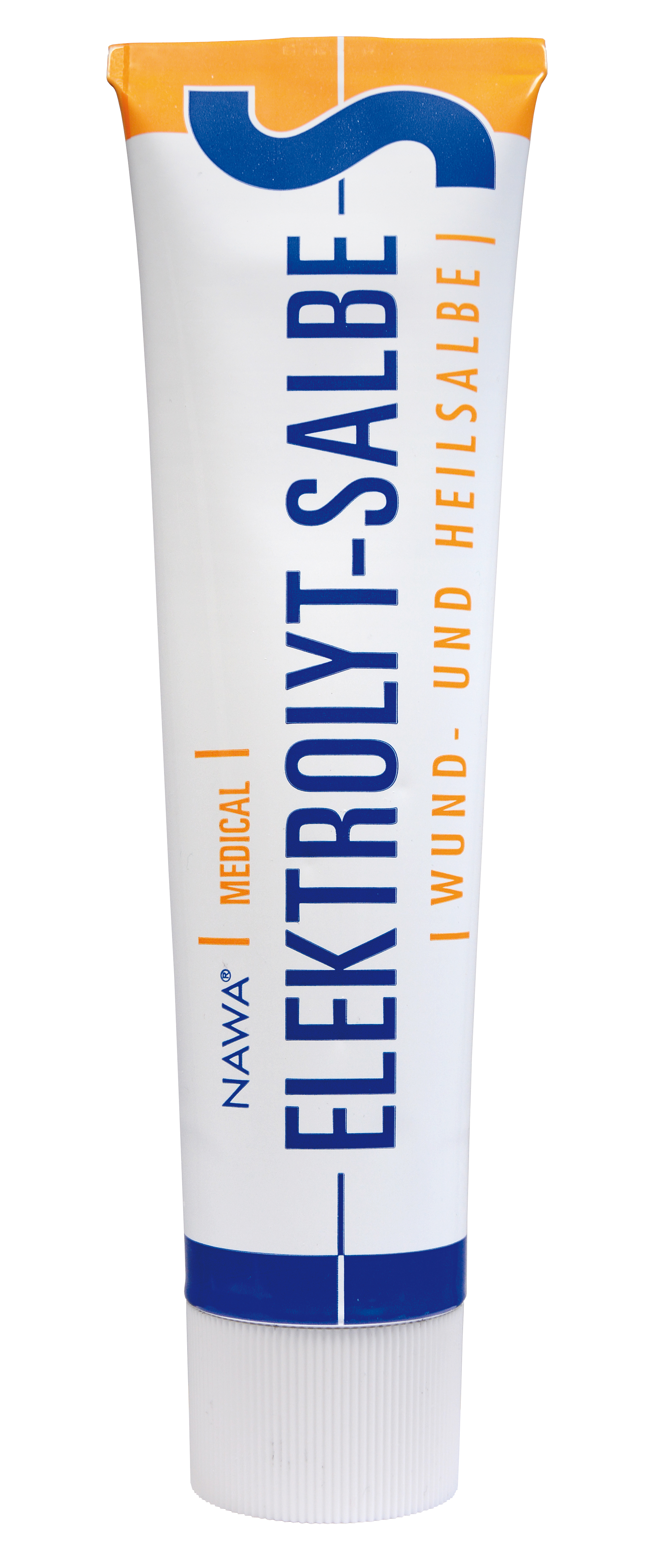 NAWA® Medical Elektrolyt Salbe S
