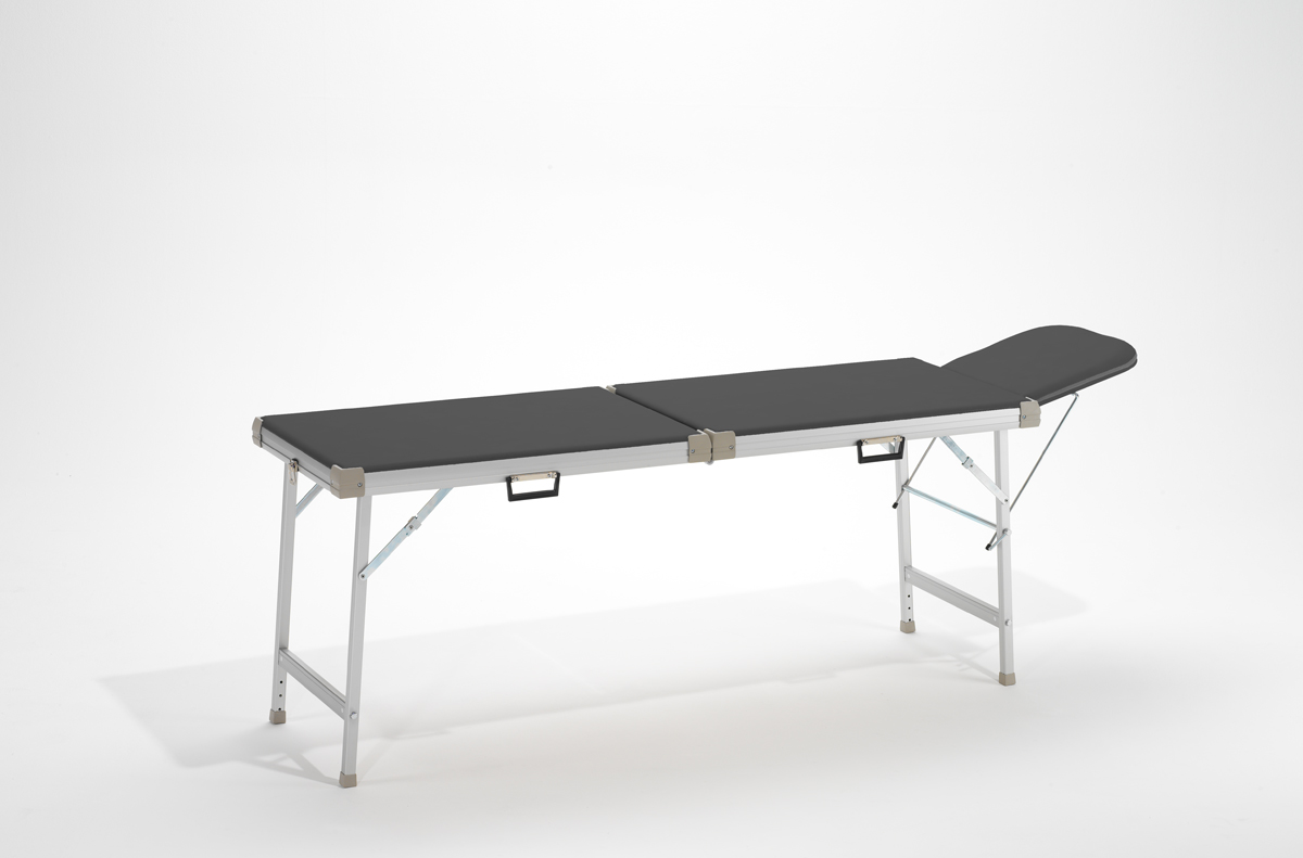 Koffermassagebank 56