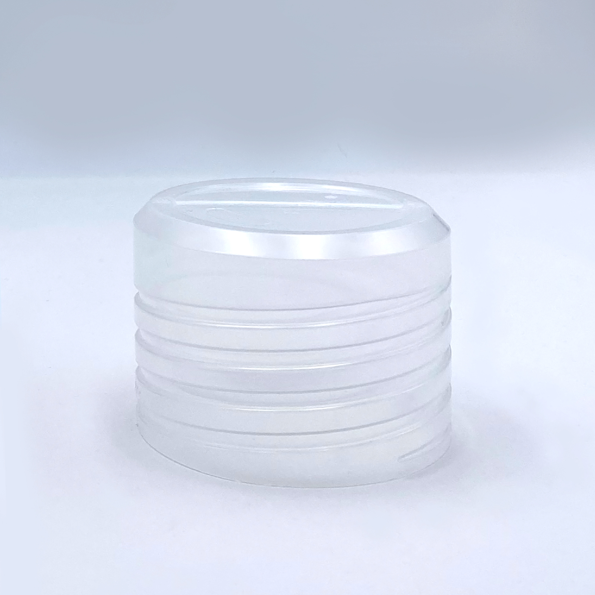 Tape Behälter Deckel