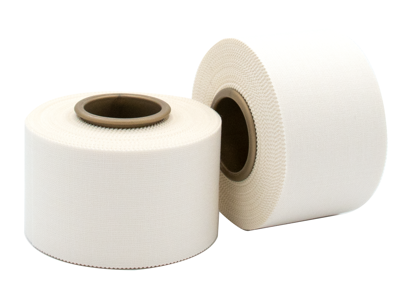 inSports Professional Tape, 3,8 cm x 10 m, 12 Stück