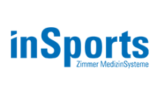 Zur Startseite gehen