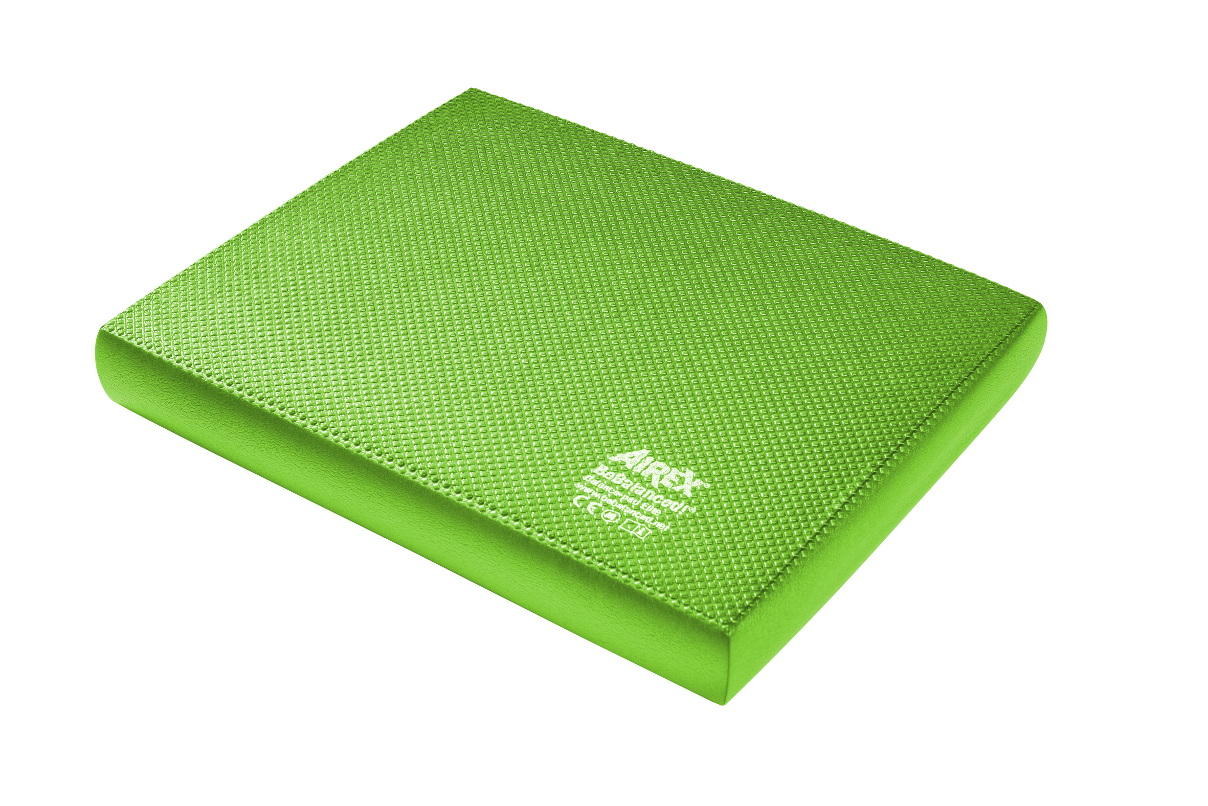 AIREX-Balance-Pad Elite - kiwi