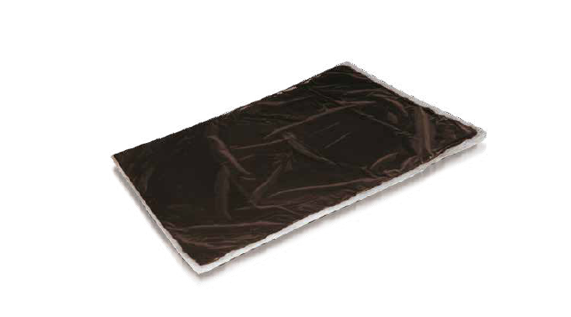 Deutsche Hochmoorpackung