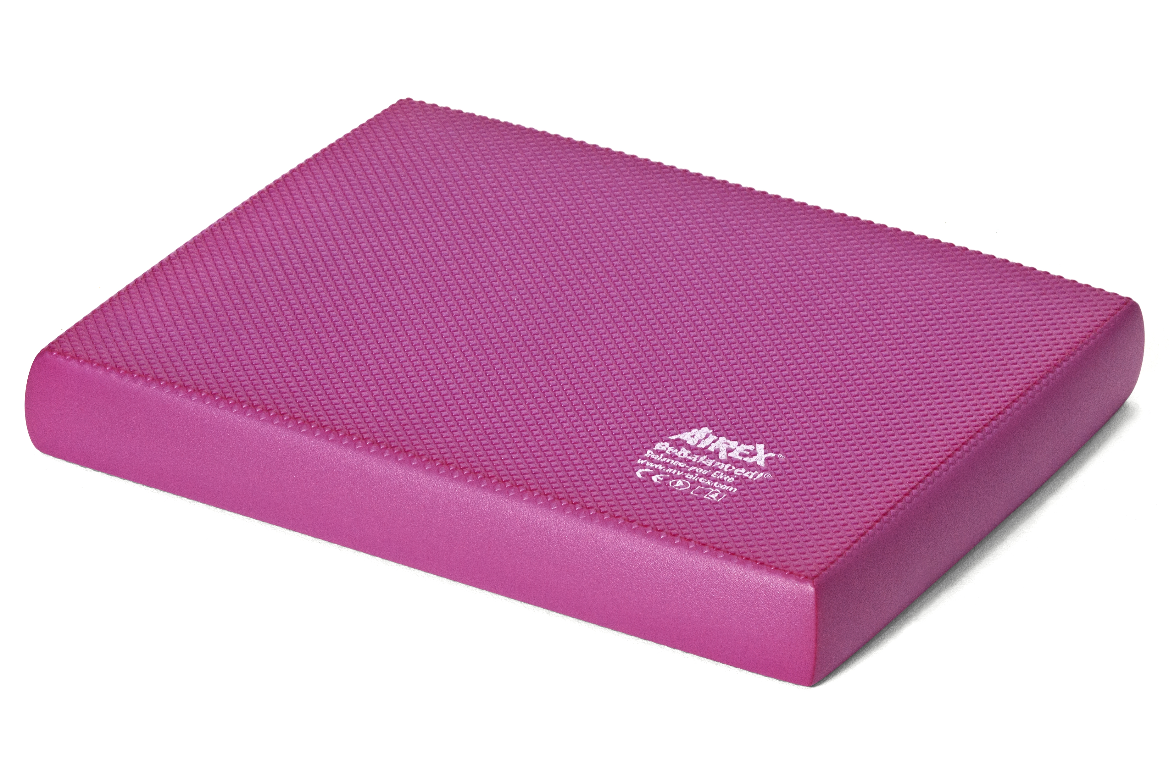 AIREX-Balance-Pad Elite - pink
