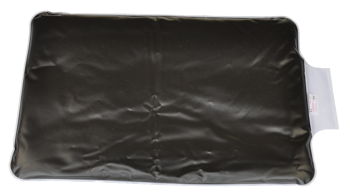 Thermophysikalisches Therapiekissen W 2