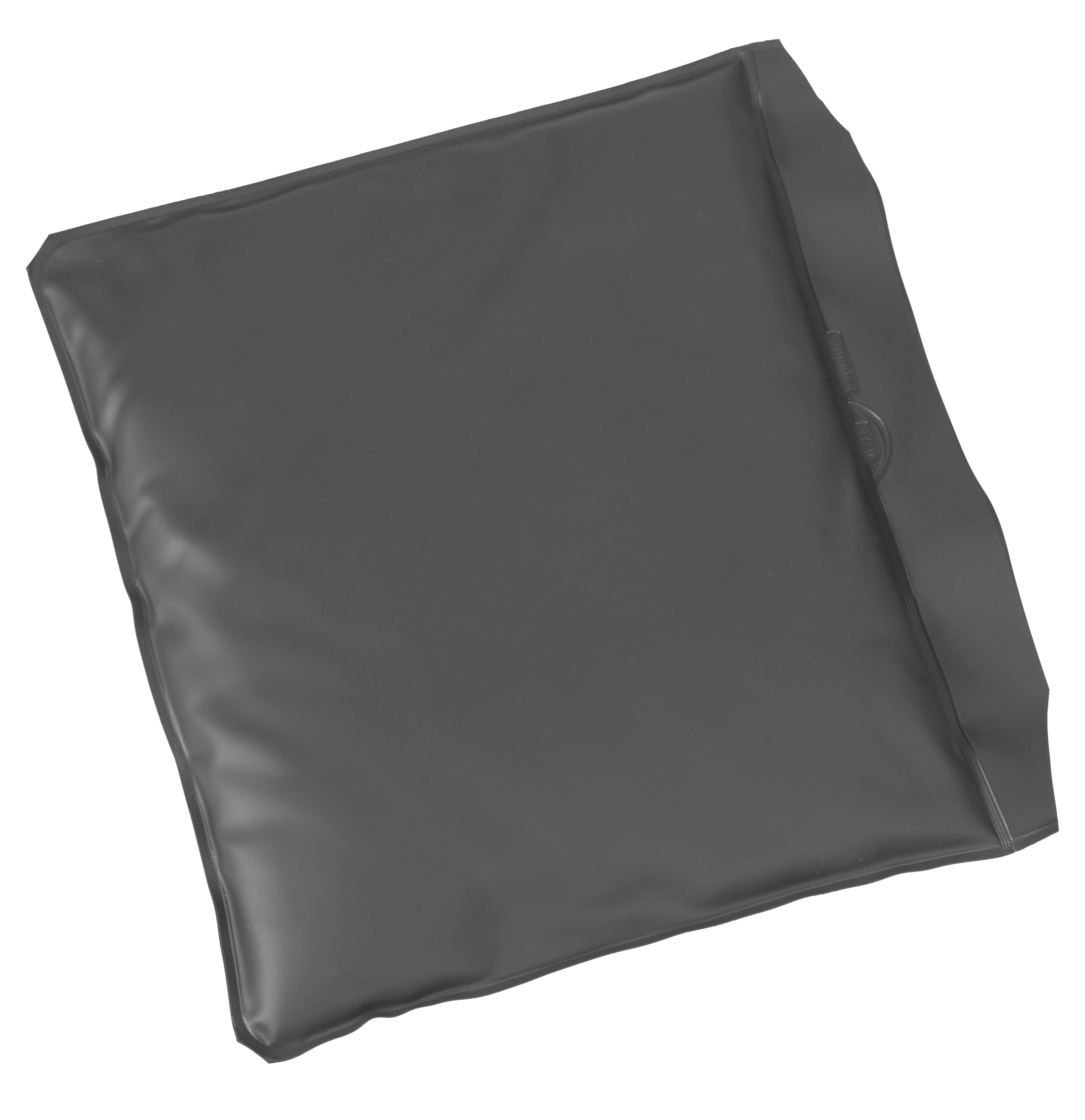 Wärmeträger - Größe  I ca. 28 x 38 cm - Neue Ausführung