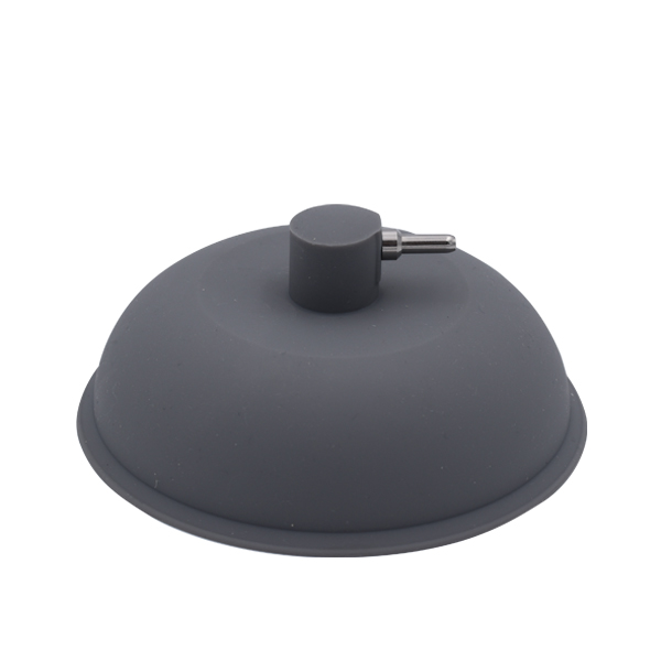 Vaco-Elektrode groß (Packung je 2 Stück)