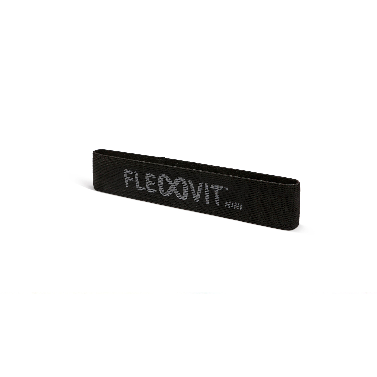 FLEXVIT Mini Elite (schwarz/extrem)