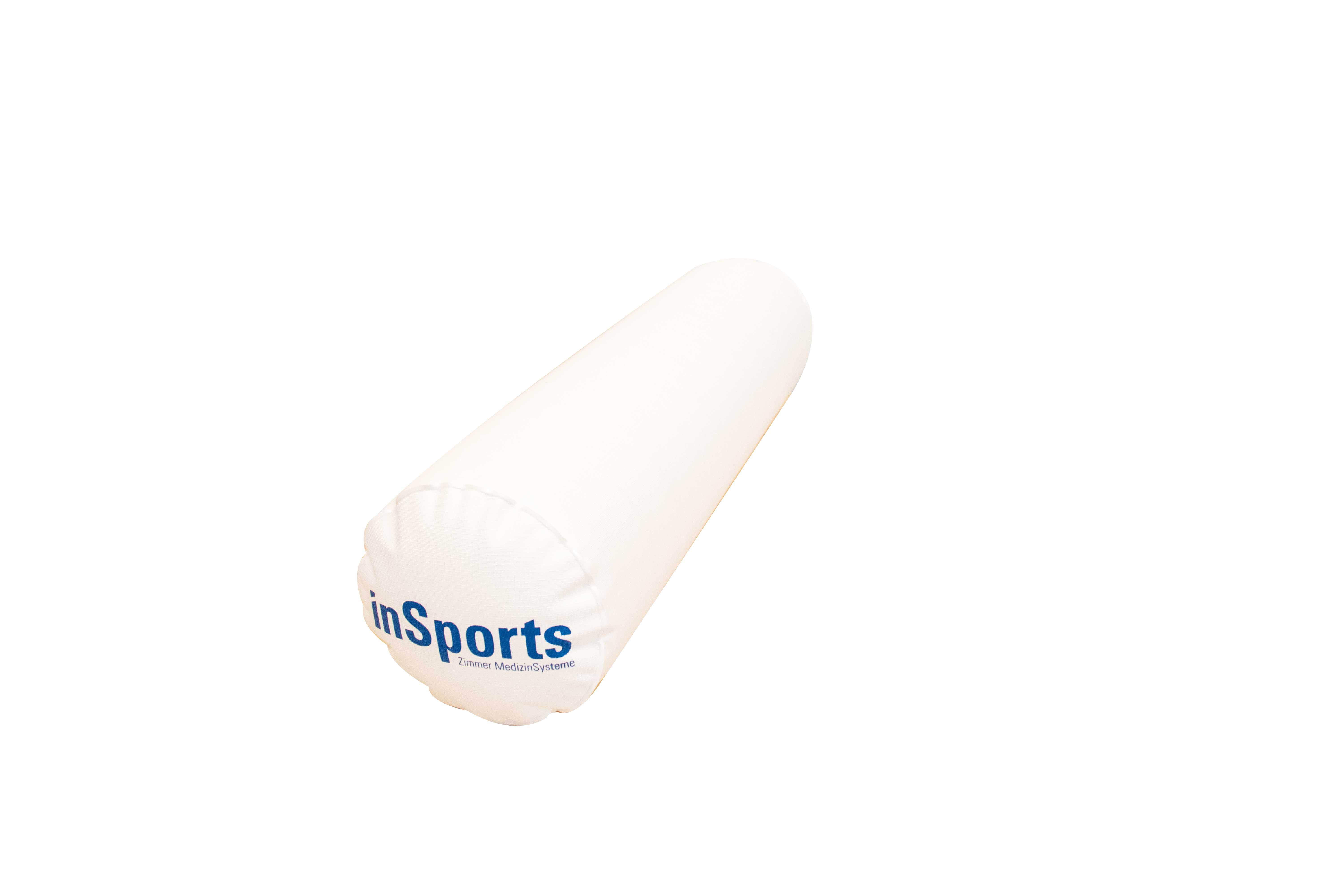 inSports Rundrolle (aufblasbar)