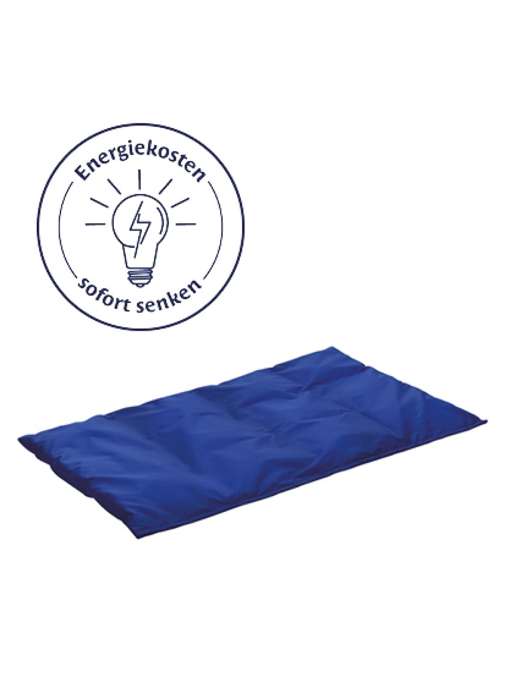 SpitznerTherm-Warmpack - 50 x 30 cm