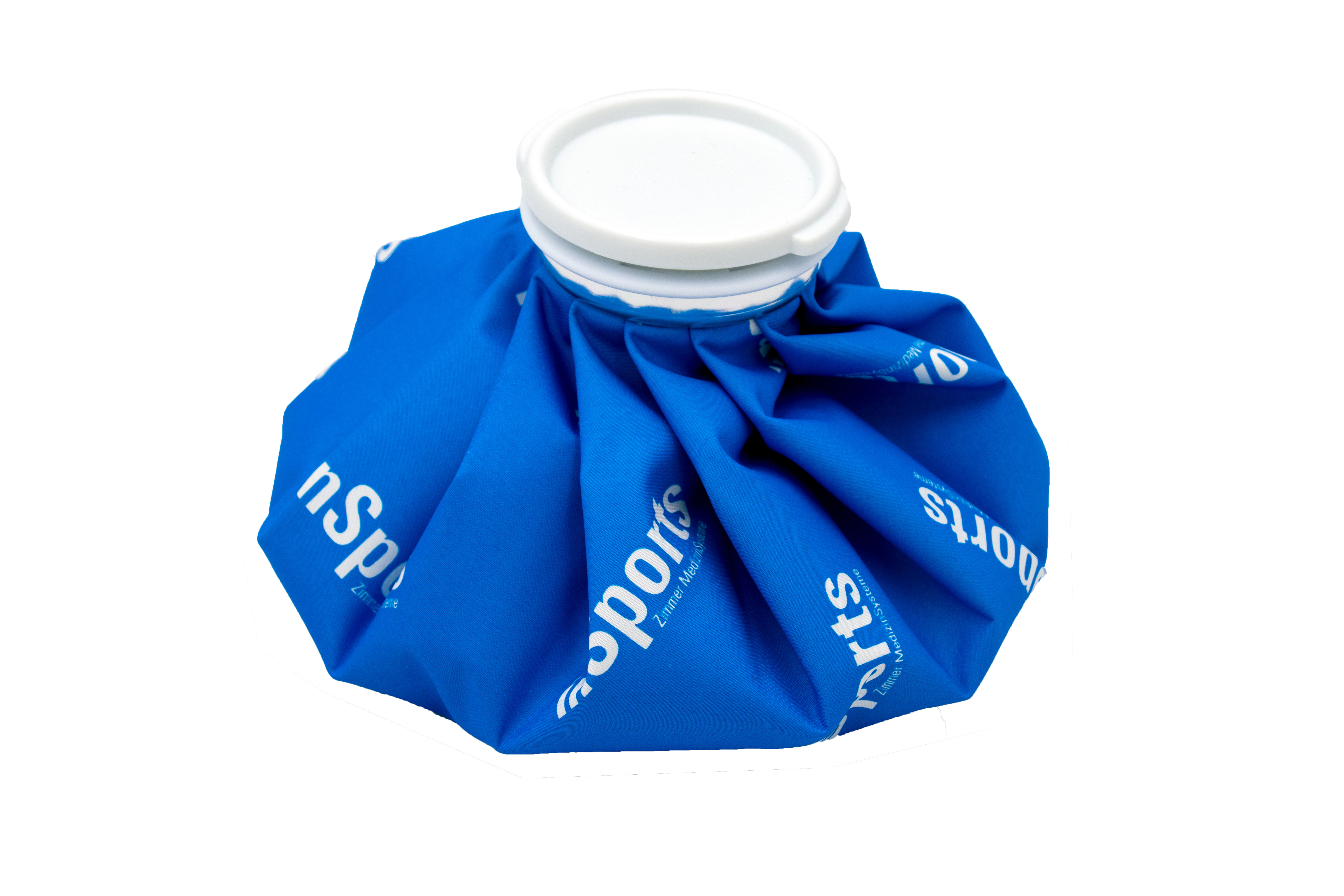 inSports Eisbeutel